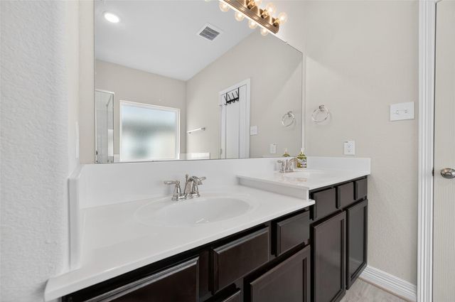 17746 Pamukkale Place, Tomball, TX 77377