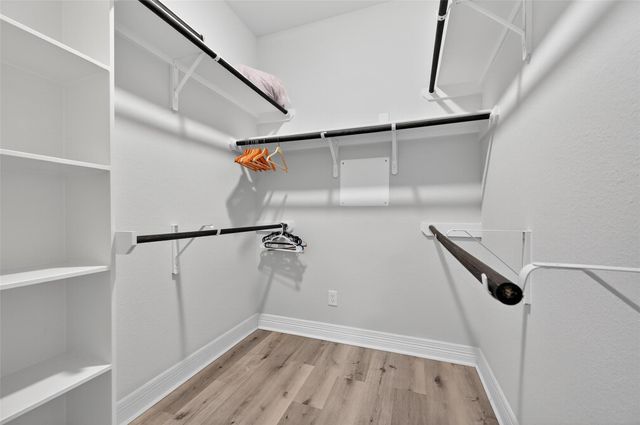 17746 Pamukkale Place, Tomball, TX 77377