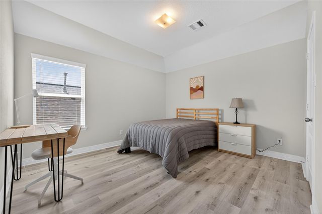 17746 Pamukkale Place, Tomball, TX 77377