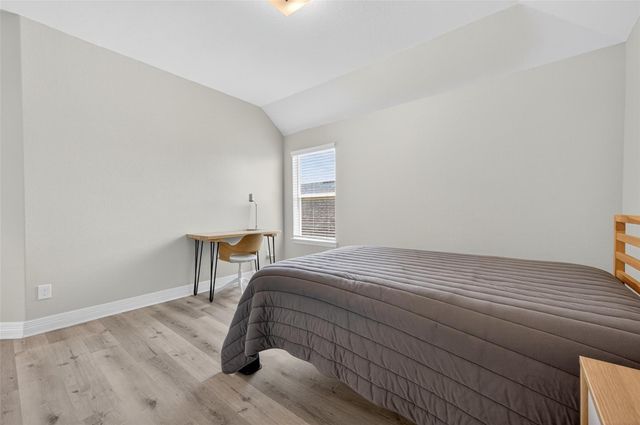 17746 Pamukkale Place, Tomball, TX 77377