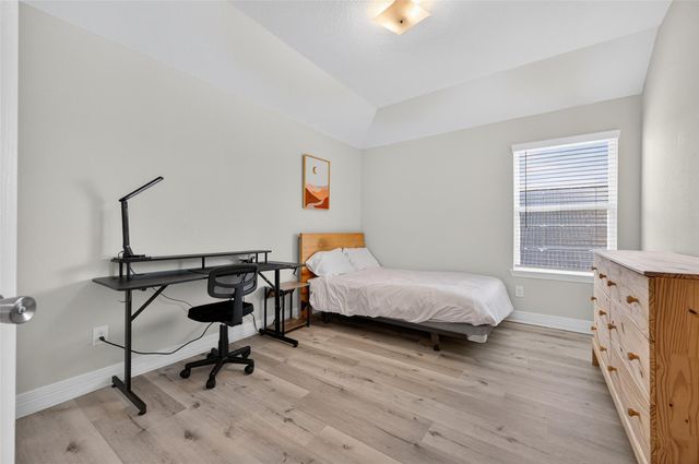 17746 Pamukkale Place, Tomball, TX 77377