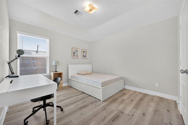 17746 Pamukkale Place, Tomball, TX 77377