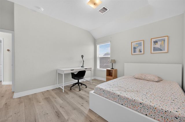 17746 Pamukkale Place, Tomball, TX 77377