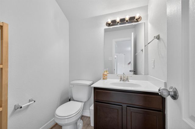 17746 Pamukkale Place, Tomball, TX 77377