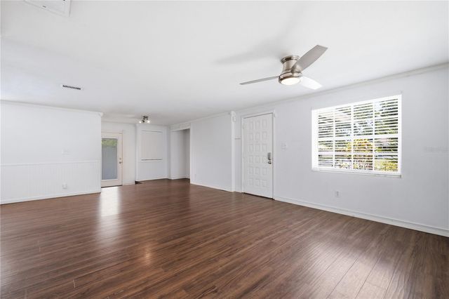8536 QUAIL ROAD, Seminole, FL 33777