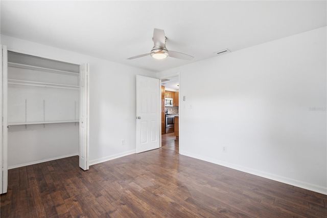 8536 QUAIL ROAD, Seminole, FL 33777