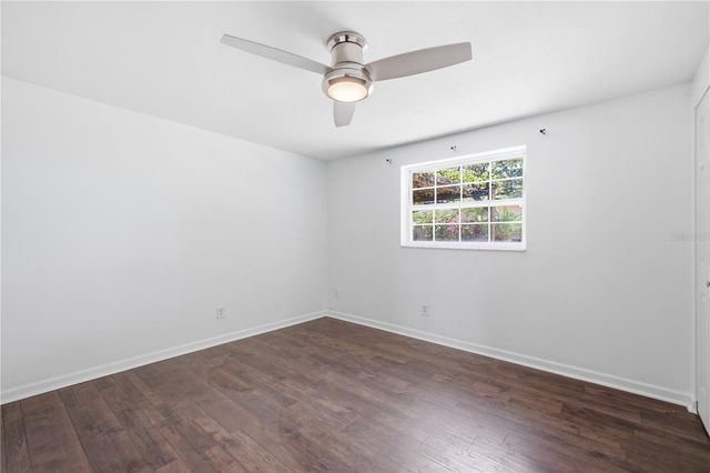 8536 QUAIL ROAD, Seminole, FL 33777