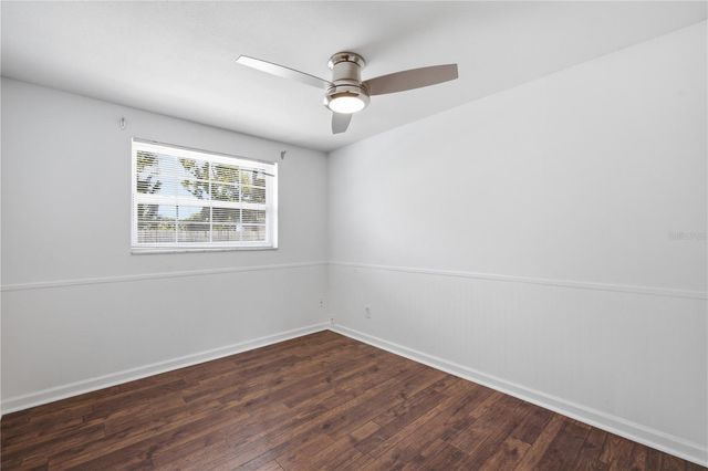 8536 QUAIL ROAD, Seminole, FL 33777