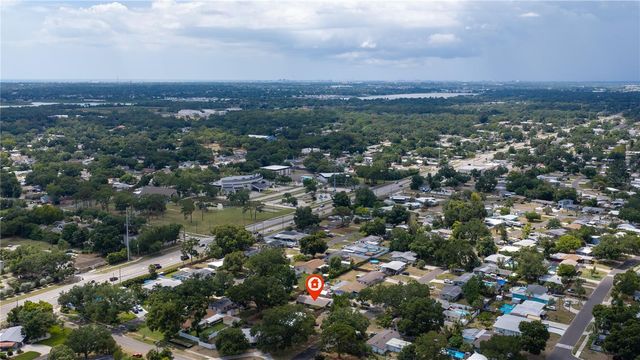 8536 QUAIL ROAD, Seminole, FL 33777