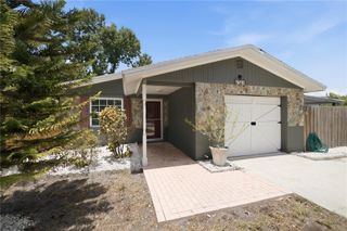 8536 QUAIL ROAD, Seminole, FL 33777