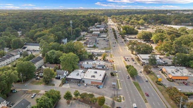 1006 Carlton Avenue, Raleigh, NC 27606