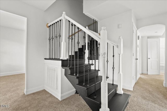 1006 Carlton Avenue, Raleigh, NC 27606