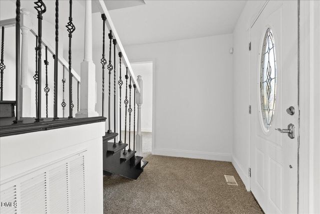 1006 Carlton Avenue, Raleigh, NC 27606