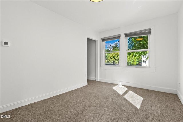 1006 Carlton Avenue, Raleigh, NC 27606