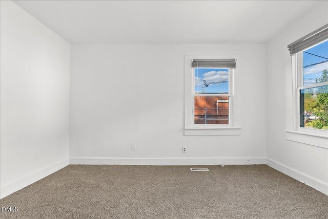 1006 Carlton Avenue, Raleigh, NC 27606