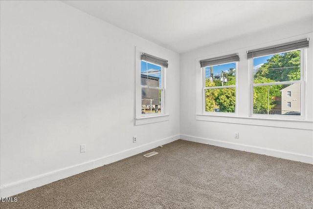 1006 Carlton Avenue, Raleigh, NC 27606