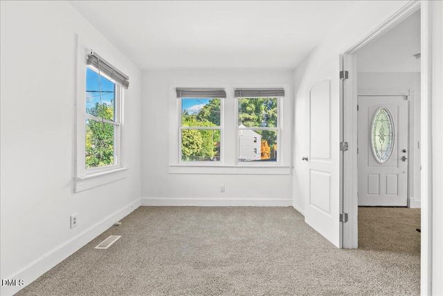 1006 Carlton Avenue, Raleigh, NC 27606