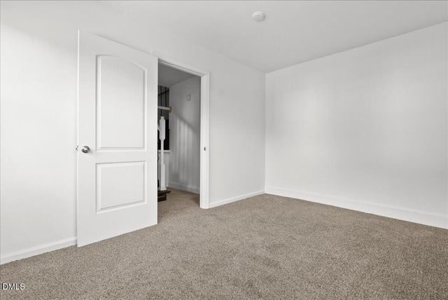 1006 Carlton Avenue, Raleigh, NC 27606