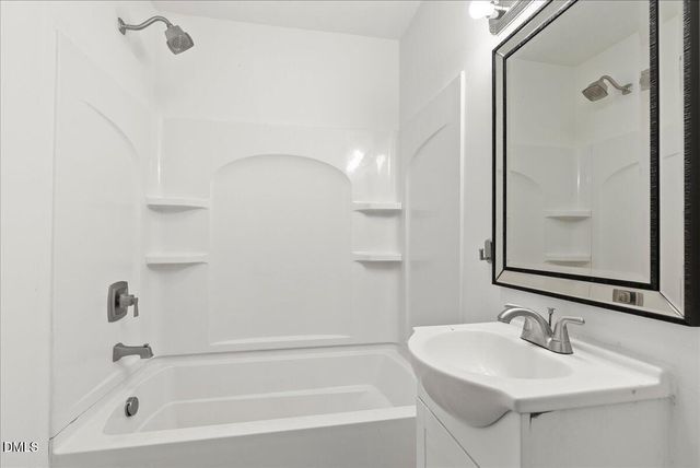 1006 Carlton Avenue, Raleigh, NC 27606