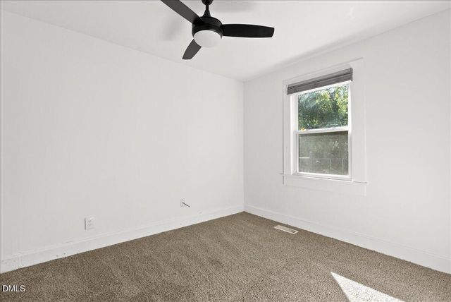 1006 Carlton Avenue, Raleigh, NC 27606