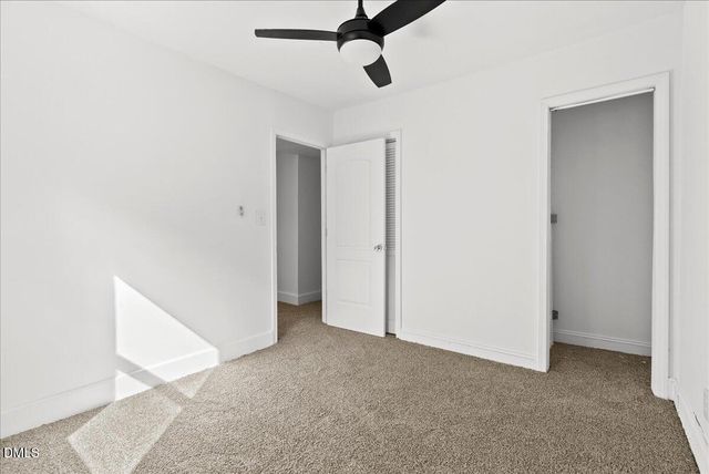 1006 Carlton Avenue, Raleigh, NC 27606