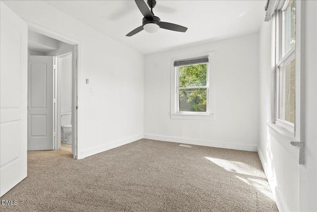 1006 Carlton Avenue, Raleigh, NC 27606