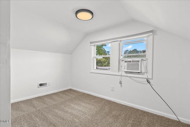 1006 Carlton Avenue, Raleigh, NC 27606