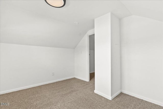 1006 Carlton Avenue, Raleigh, NC 27606