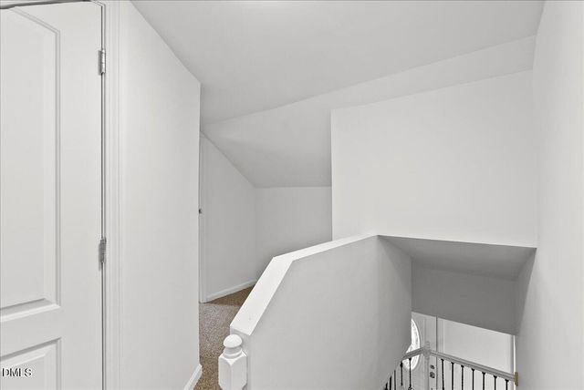 1006 Carlton Avenue, Raleigh, NC 27606