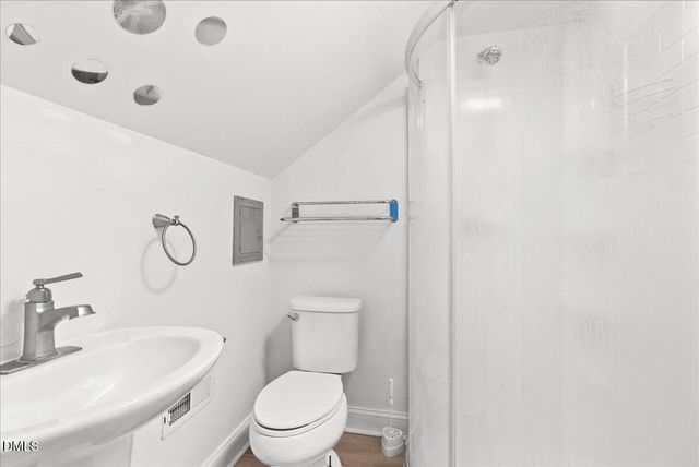 1006 Carlton Avenue, Raleigh, NC 27606