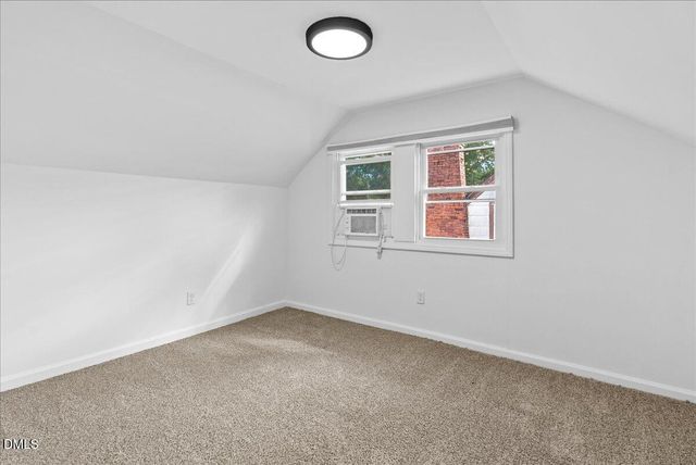 1006 Carlton Avenue, Raleigh, NC 27606