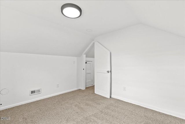 1006 Carlton Avenue, Raleigh, NC 27606