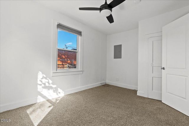 1006 Carlton Avenue, Raleigh, NC 27606