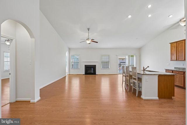 22 JOSIE LANE, Atco, NJ 08004