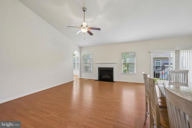 22 JOSIE LANE, Atco, NJ 08004
