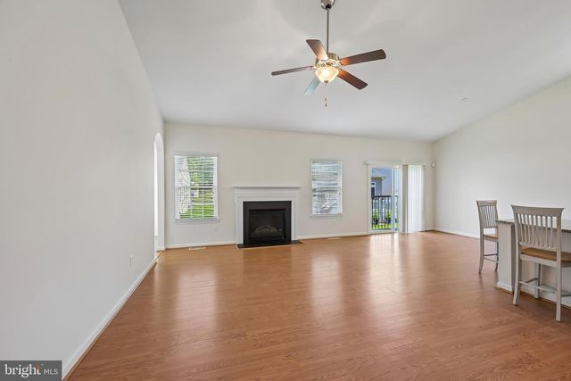22 JOSIE LANE, Atco, NJ 08004