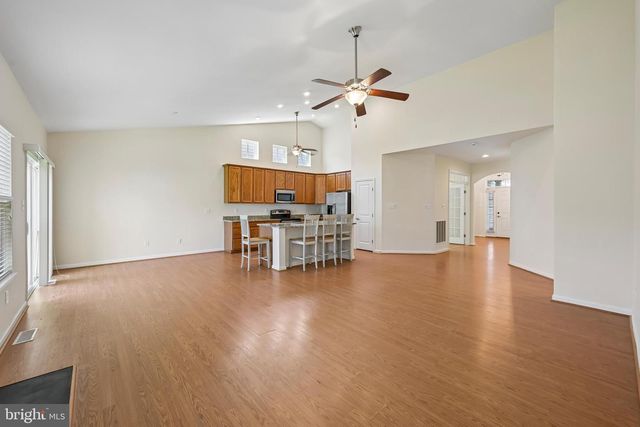 22 JOSIE LANE, Atco, NJ 08004