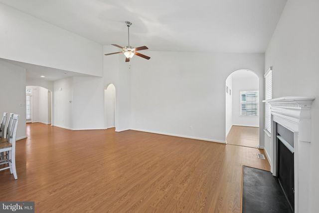 22 JOSIE LANE, Atco, NJ 08004