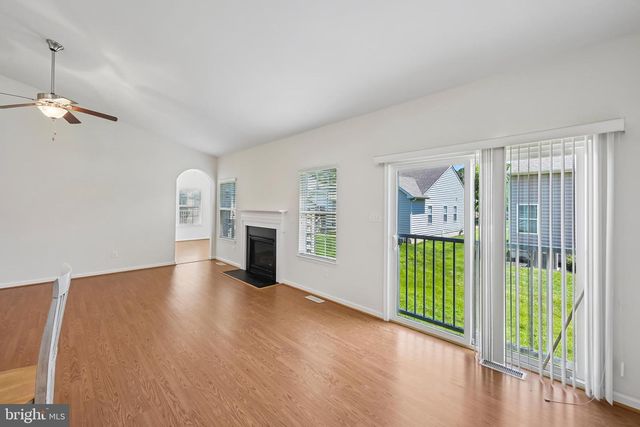 22 JOSIE LANE, Atco, NJ 08004