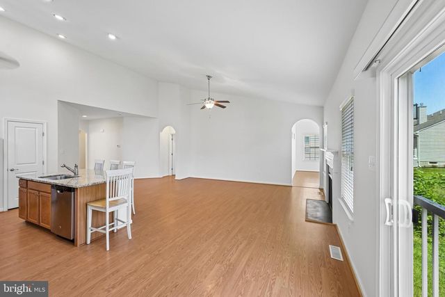 22 JOSIE LANE, Atco, NJ 08004