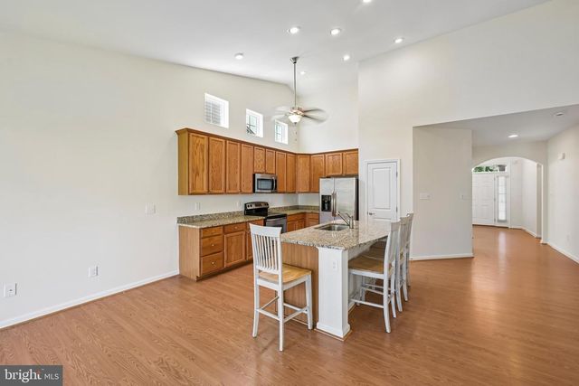 22 JOSIE LANE, Atco, NJ 08004