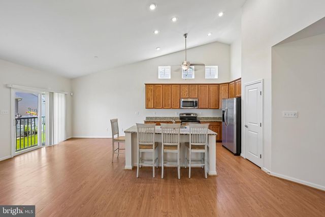 22 JOSIE LANE, Atco, NJ 08004