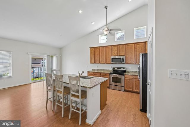 22 JOSIE LANE, Atco, NJ 08004