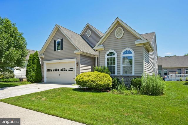 22 JOSIE LANE, Atco, NJ 08004