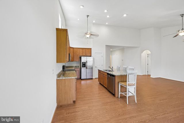 22 JOSIE LANE, Atco, NJ 08004