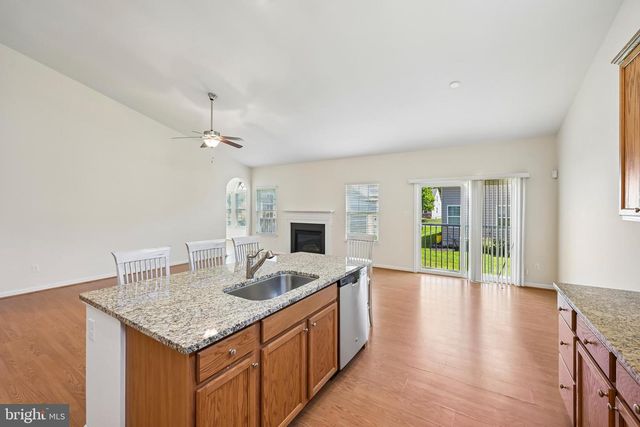 22 JOSIE LANE, Atco, NJ 08004