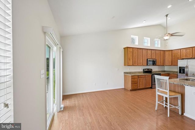 22 JOSIE LANE, Atco, NJ 08004