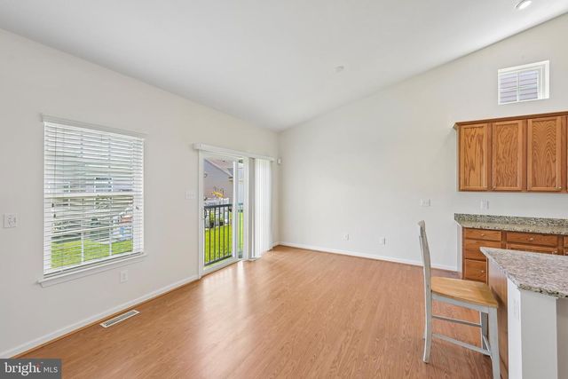 22 JOSIE LANE, Atco, NJ 08004