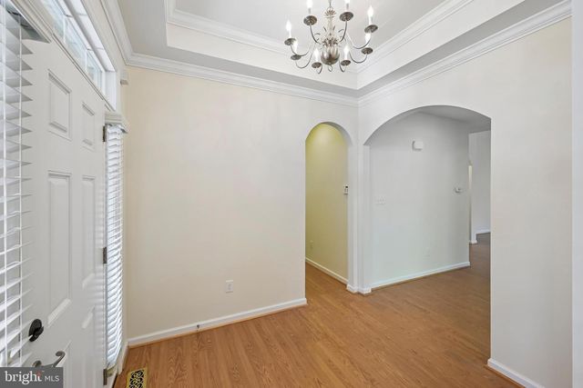 22 JOSIE LANE, Atco, NJ 08004