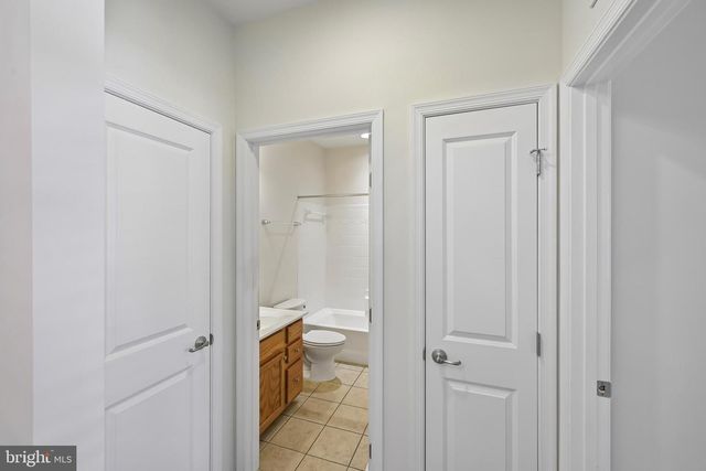 22 JOSIE LANE, Atco, NJ 08004